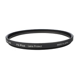 Marumi FS Plus Lens Protect Filter 72 mm