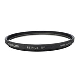 Marumi FS Plus UV Lens Filter 55mm