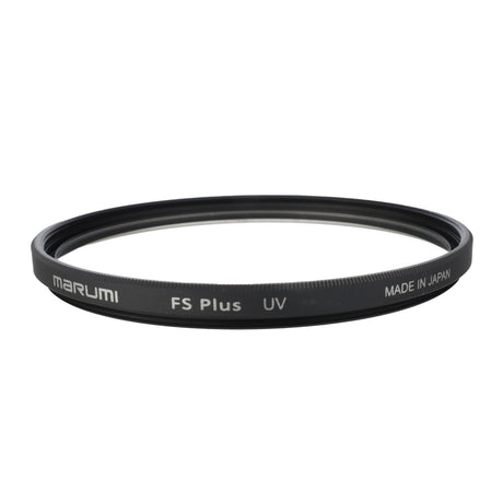 Marumi fs plus lins UV-filter 55 mm