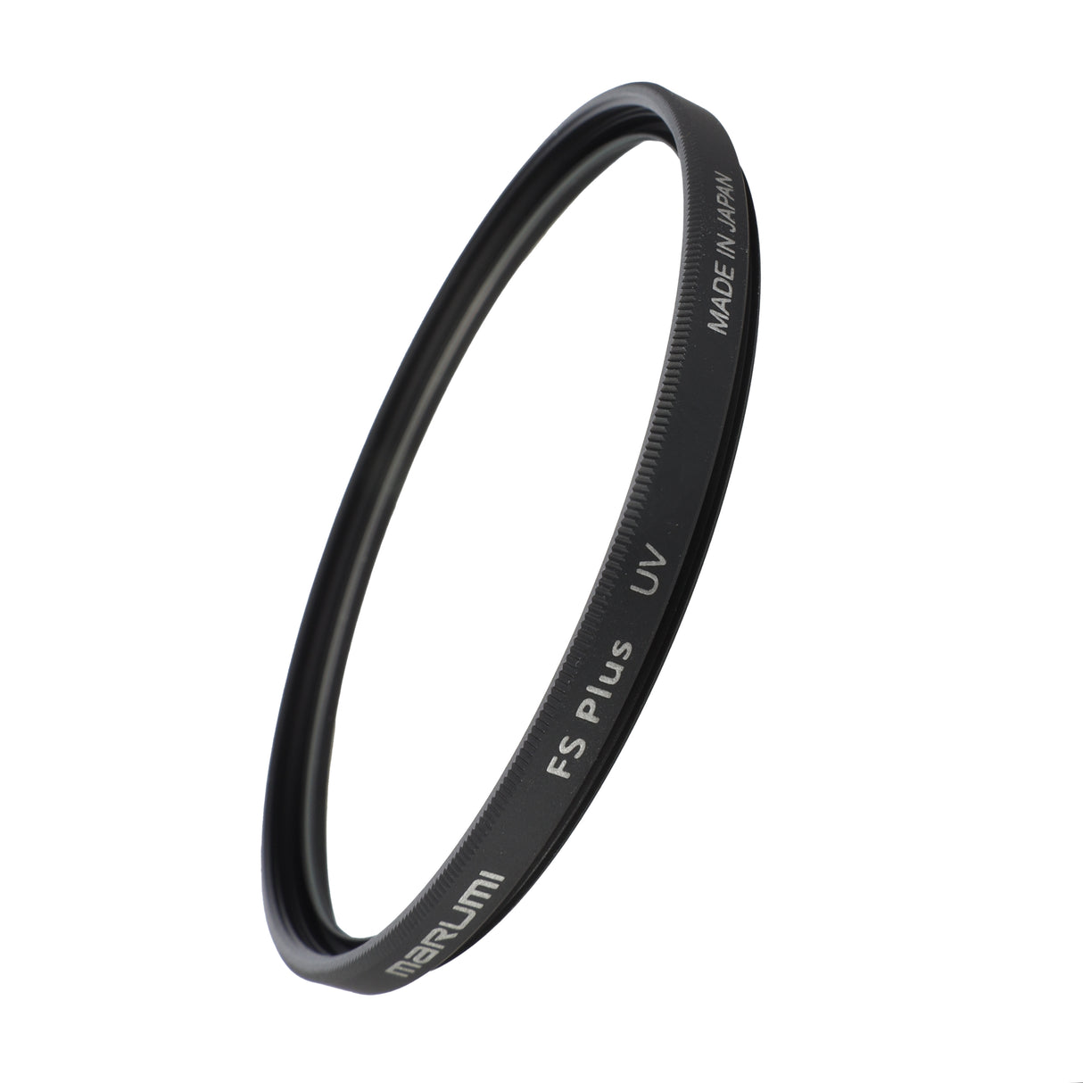 Marumi FS Plus UV Lens Filter 58mm