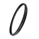 Marumi FS Plus UV Lens Filter 58mm