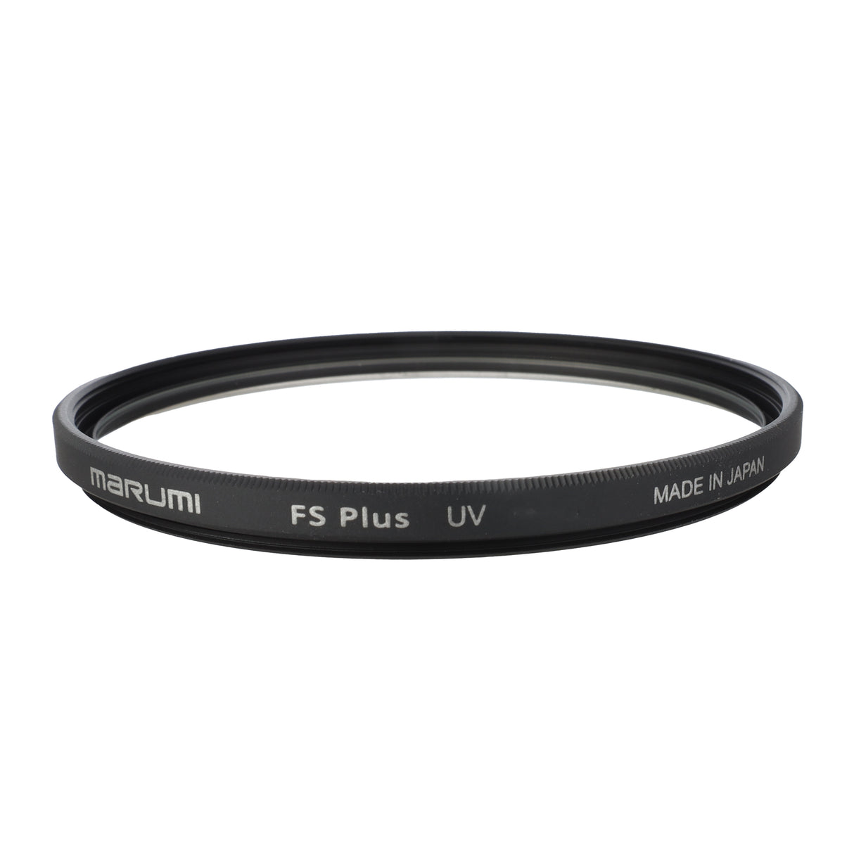 Marumi FS Plus UV Lens Filter 58mm