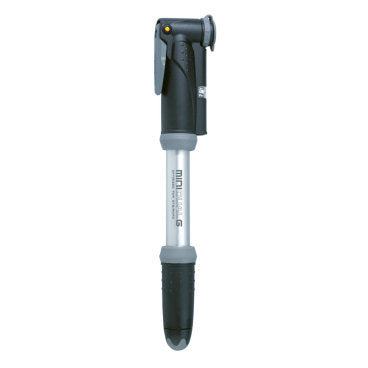 Tapeak Mini Pump Mini duc g