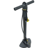 Topeak floor pump Joblow Mountain