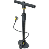 Topeak floor pump Joblow Mountain