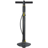 Topak Floor Pump Joblow Mountain