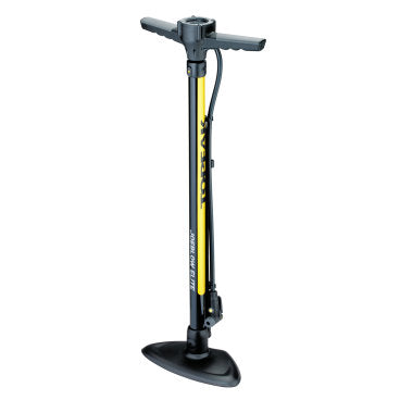 Topak Floor Pump Joblow Elite