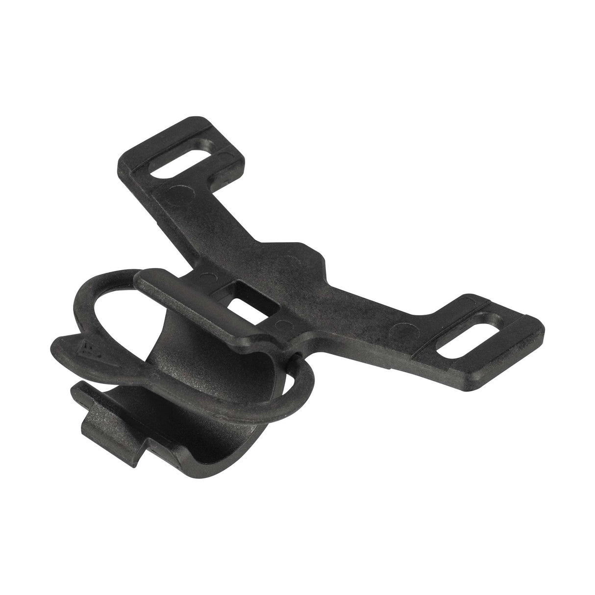 Topeak minipomp race rocket mini