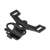 Topeak minipomp race rocket mini