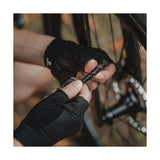 Topeak minipomp race rocket mini