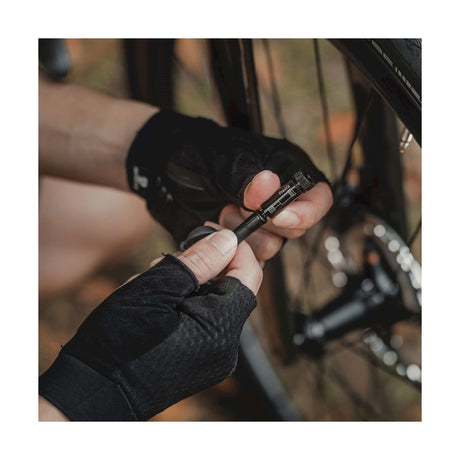 Topeak mini pump race rocket mini