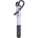 Topeak mini pump Race Rocket HP zi