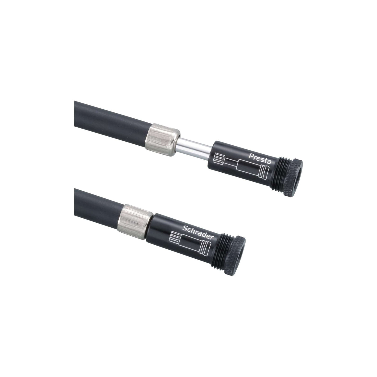 Topeak mini pump Race Rocket HP zi