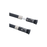 Topeak mini pump Race Rocket HP zi