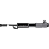 Topeak Hybrid Rocket HP Mini mini pump black