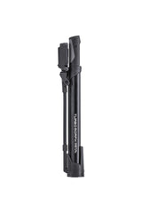 Topeak mini pump Turbo Morph Digital