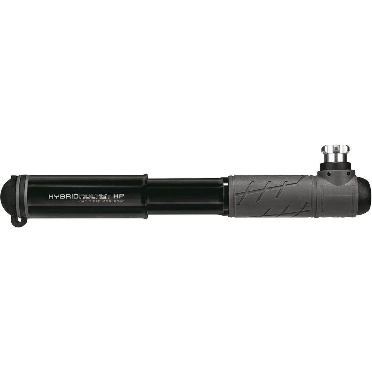 Topik Mini Pump Hybrid Rocket HP Black