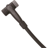 Topak Floor Pump Joblow Roadie Ex