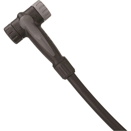 „Topeak“ grindų siurblio „Joblow Roadie Ex“