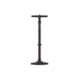 Topak Floor Pump Joblow Roadie Ex