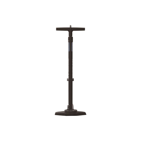 „Topeak“ grindų siurblio „Joblow Roadie Ex“