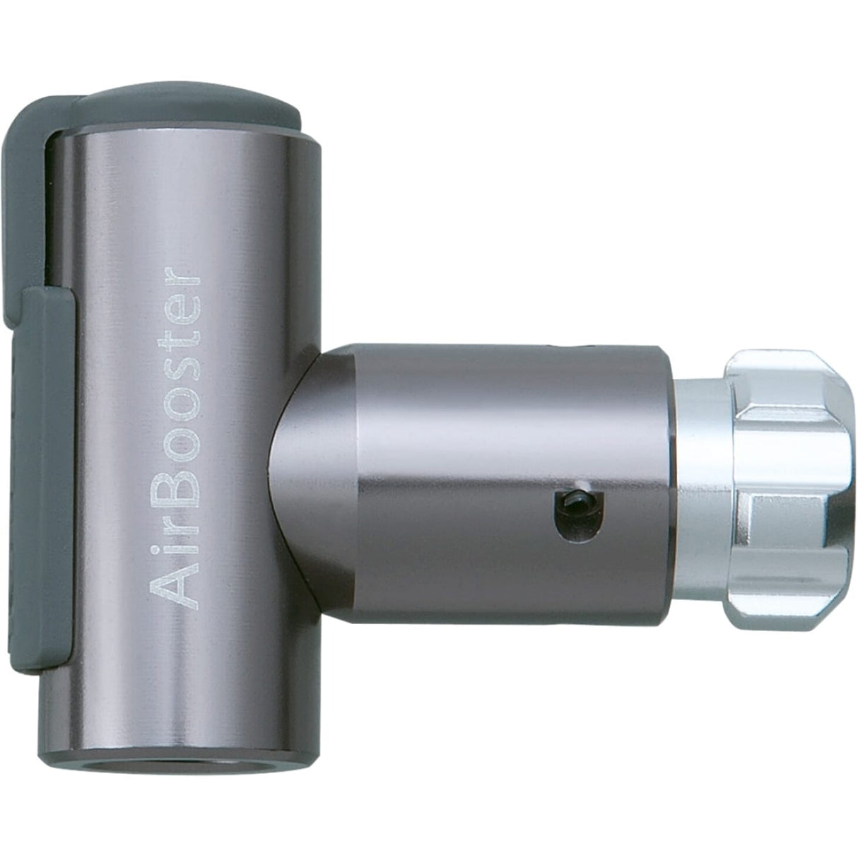 Airbooster TOPEAK CO2 PUMP