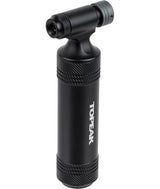 Topeak co2 pump airbooster pro