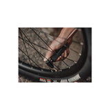 Topeak co2 pump airbooster pro