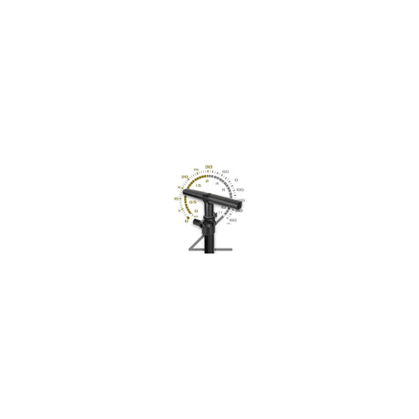 TOMEAK GULV PUMP JOBLOW TUBI 2 -scenen