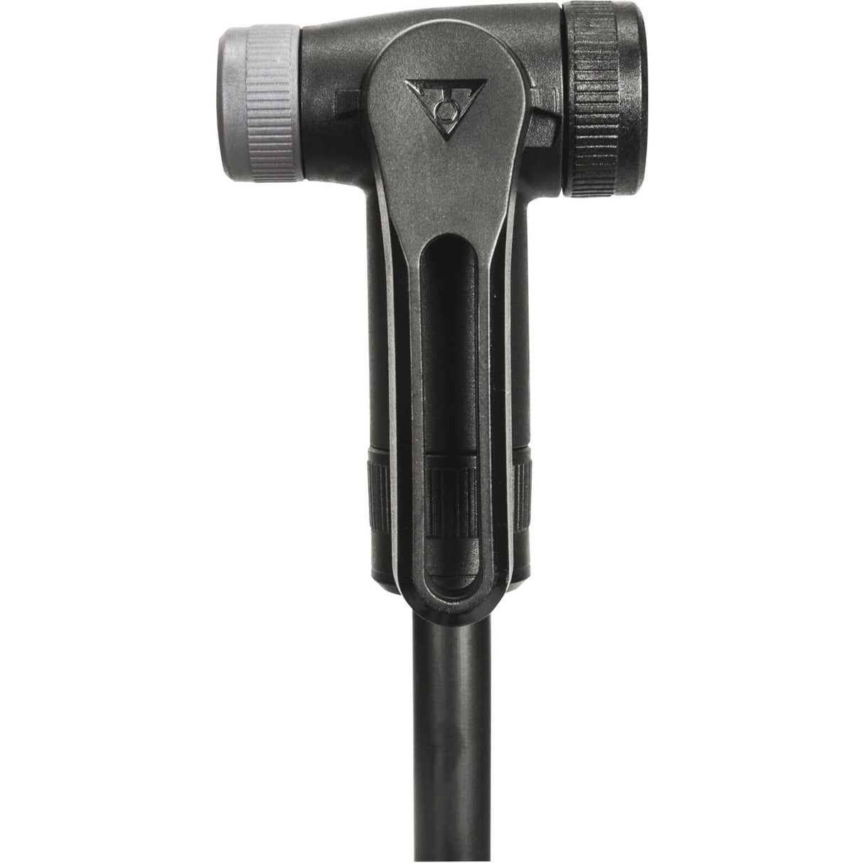 Topeak Vloerpomp JoeBlow Sport 2Stage