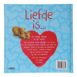L'amore è...