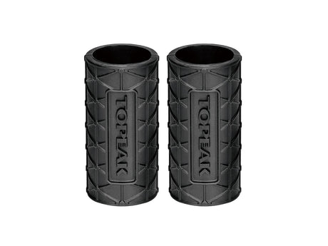 Topeak CO2 sleeve 16g (pack of 2)