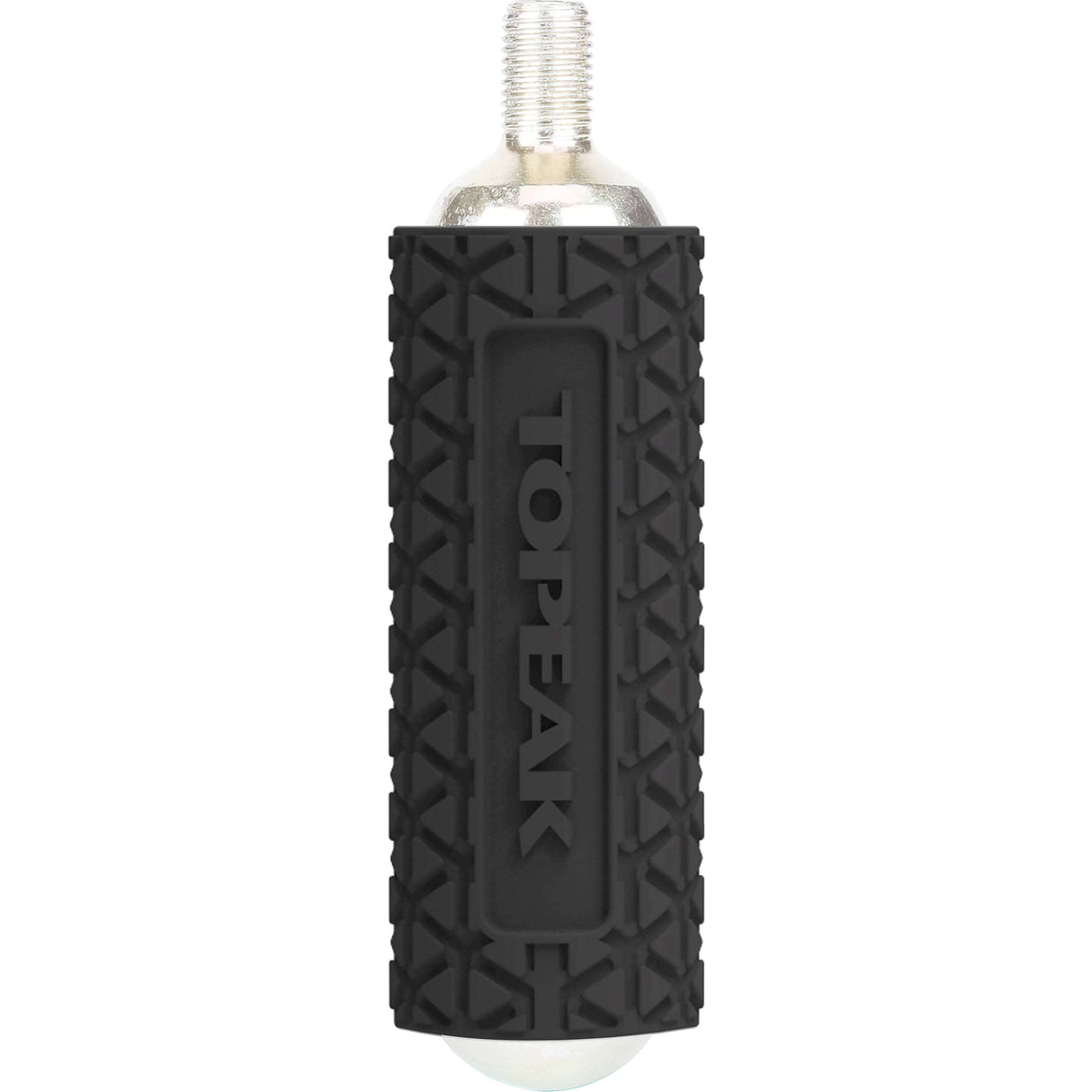 TOPEAK CO2 Sleeve 16G (pakiet 2er)