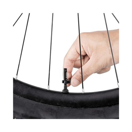 TOPEAK VANTIEL EXTRACTOR SET franska 28mm