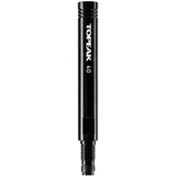 TopEak Vantiel Extractor sett fransk 40mm