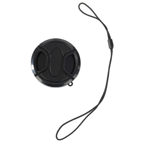Mesin Lensdop mat elastesche 46 mm m-6279