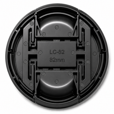 Mesin Lensdop mat elastesche 82 mm m-6281