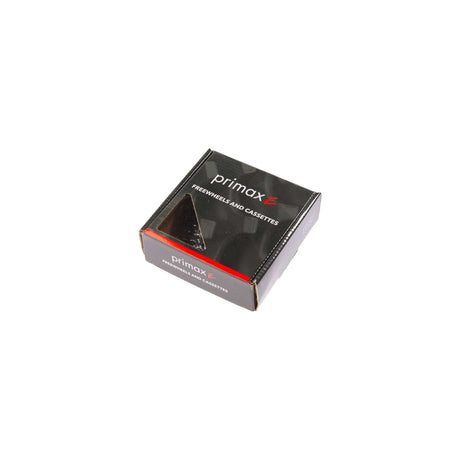 Primax e freewheel 7 speed 14-28t black-brown in box