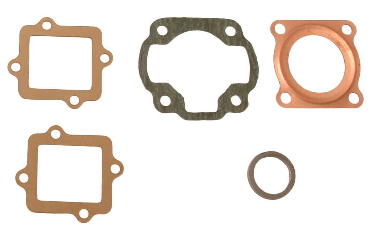 BAC Horizontal head gasket set