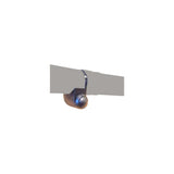 Primax e push button holder for VanMoof handlebar left