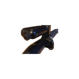 Primax e push button holder for VanMoof handlebar left