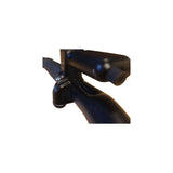 Primax e push button holder for VanMoof handlebars right