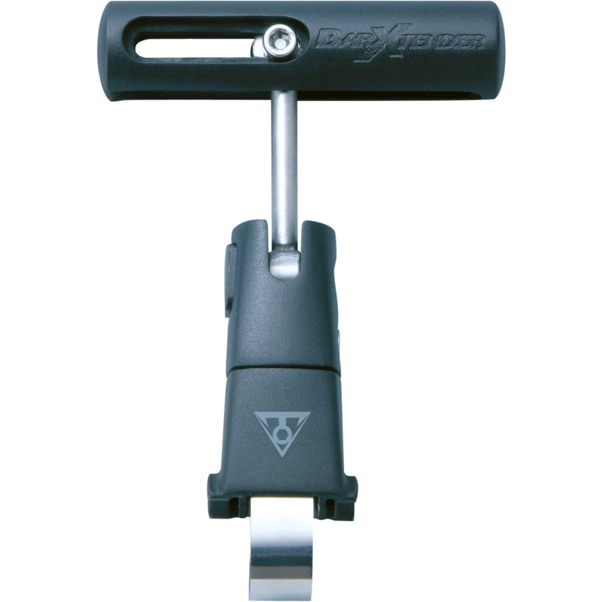 Topeak Bar xtender