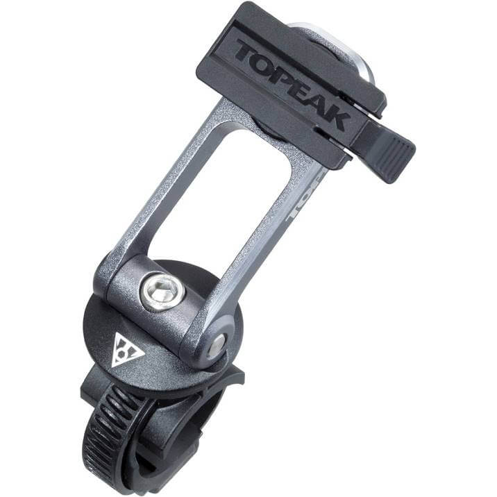 Topeak Holder RideCase Oversize