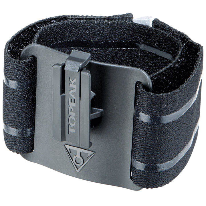 Topak ridecase armband