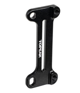 Topeak Cage Mount Expander