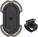 Topeak Omni Ride Case II - Black