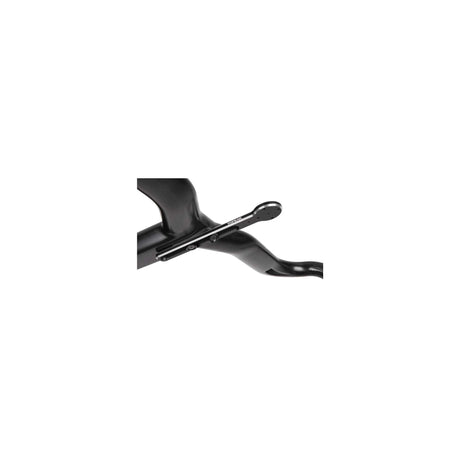 TOPEAK STARTHER HODER UTF Multi-Muct Integrated 150mm