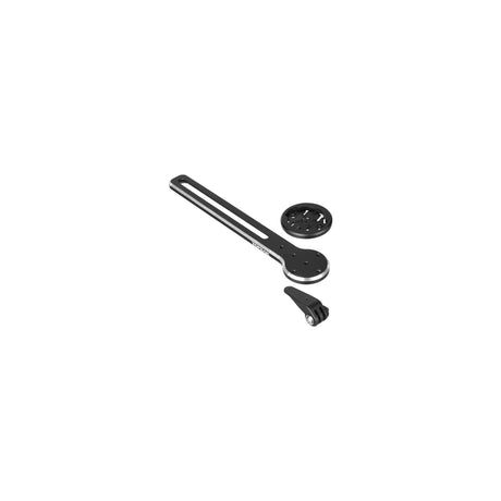 TOPEAK STARTHER HODER UTF Multi-Muct Integrated 150mm