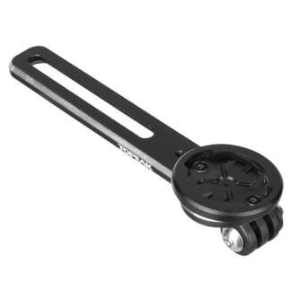 Topeak Starther Holder UTF Multi-Muct Integréiert 120mm